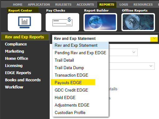 A screenshot of a computer

Description automatically generated