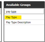 A screenshot of a group

Description automatically generated
